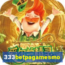 333betpagamesmo