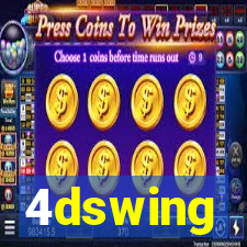 4dswing