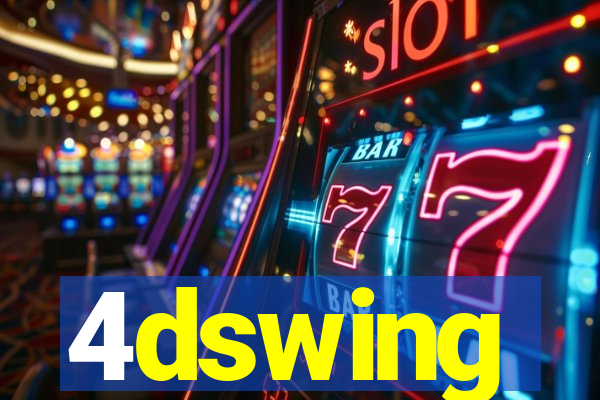 4dswing