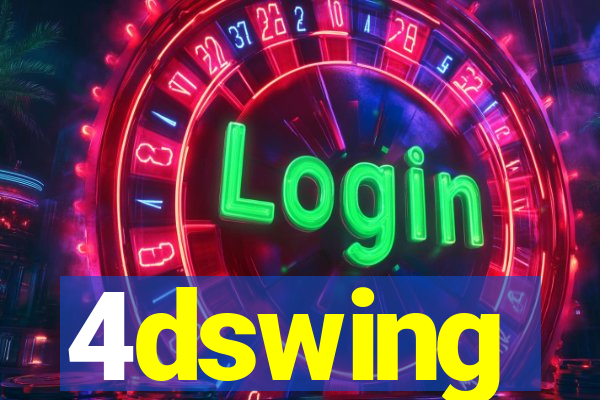 4dswing