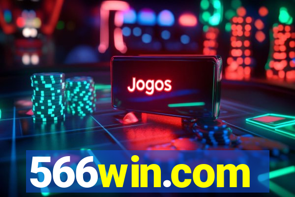 566win.com