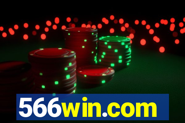 566win.com