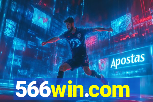 566win.com