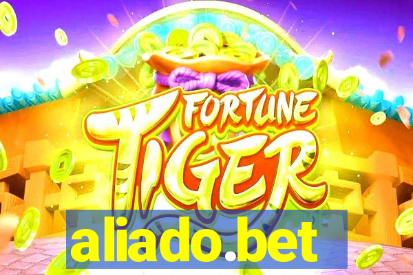 aliado.bet