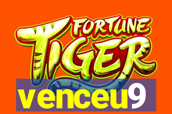 venceu9