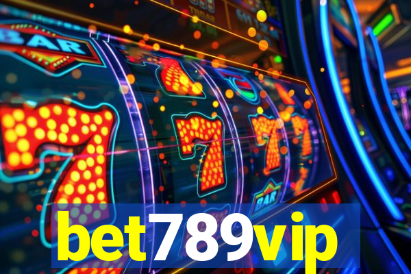 bet789vip