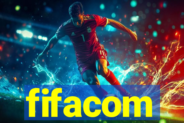 fifacom