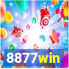 8877win