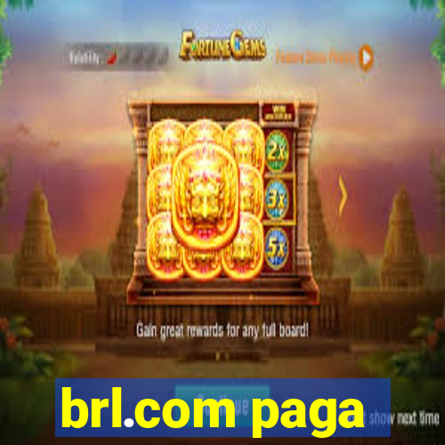 brl.com paga