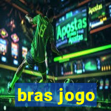 bras jogo