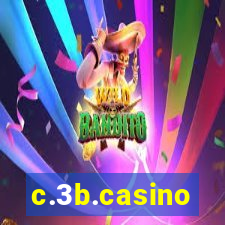 c.3b.casino