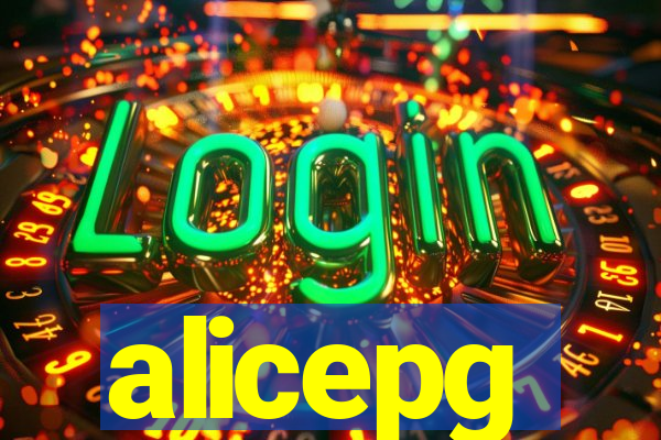 alicepg