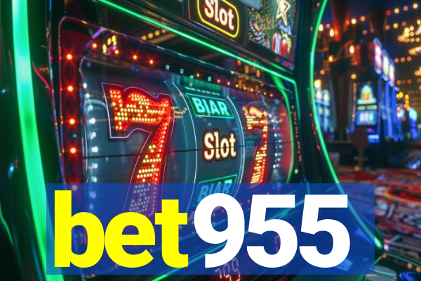 bet955