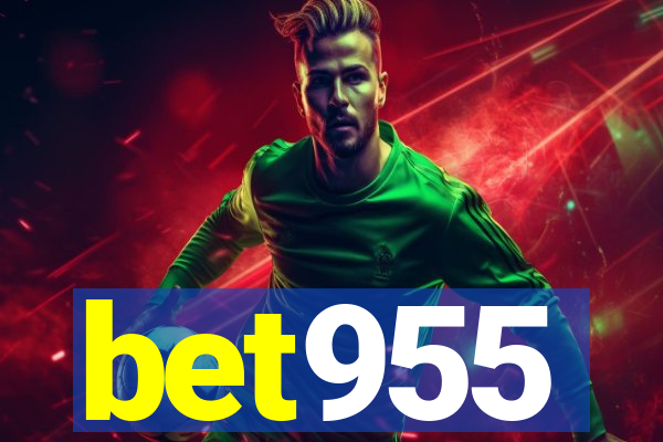 bet955