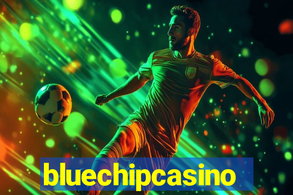 bluechipcasino