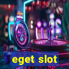 eget slot