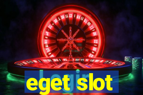 eget slot