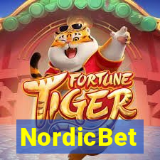 NordicBet