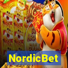 NordicBet