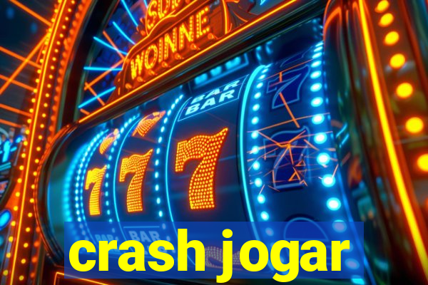 crash jogar