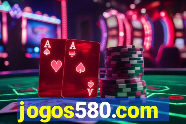 jogos580.com