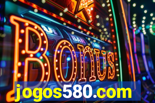 jogos580.com