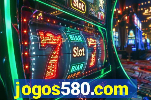 jogos580.com