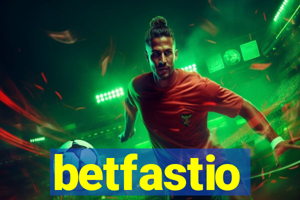 betfastio