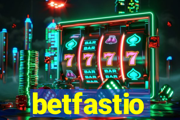 betfastio