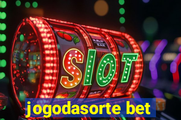 jogodasorte bet