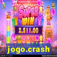 jogo.crash