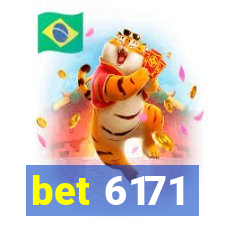 bet 6171