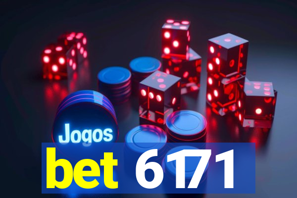 bet 6171