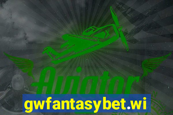 gwfantasybet.win