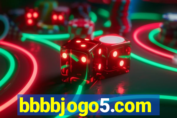 bbbbjogo5.com