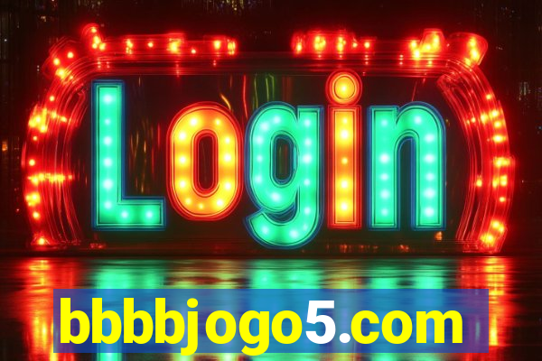 bbbbjogo5.com