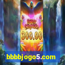 bbbbjogo5.com