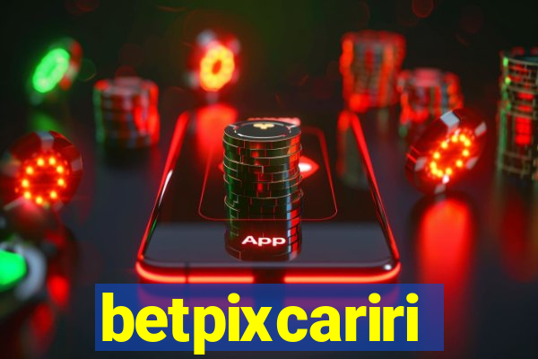 betpixcariri