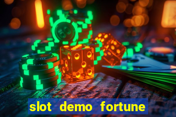 slot demo fortune rabbit Informational