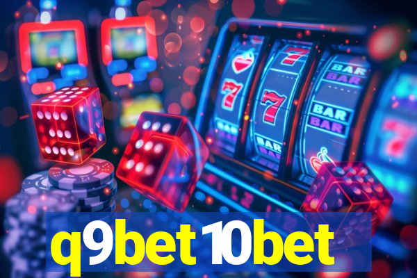 q9bet10bet