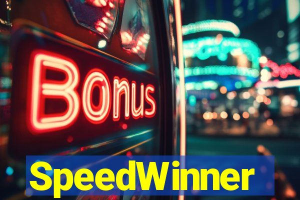 SpeedWinner