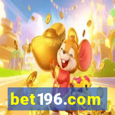 bet196.com