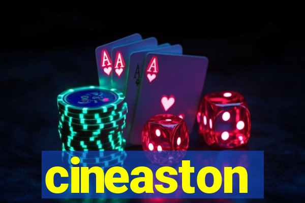 cineaston