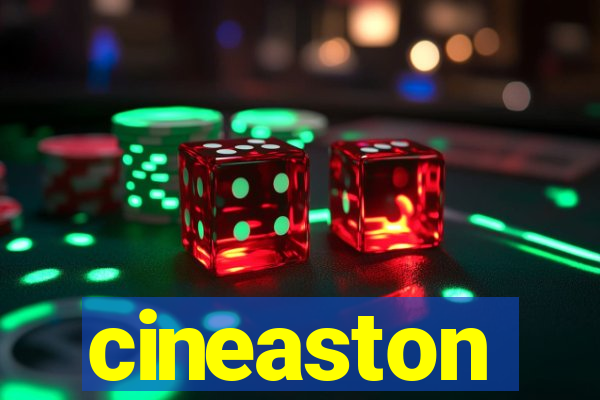 cineaston