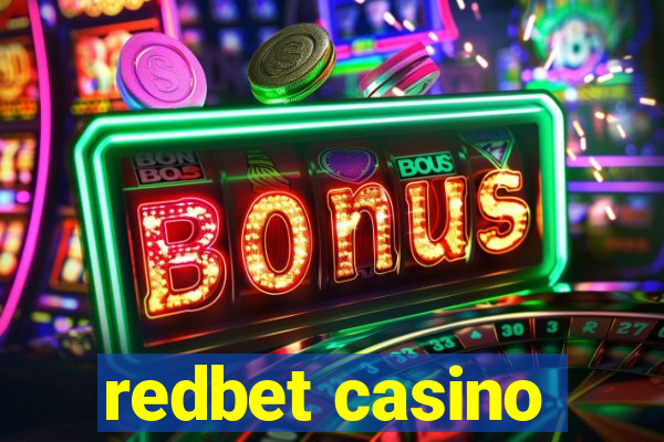 redbet casino