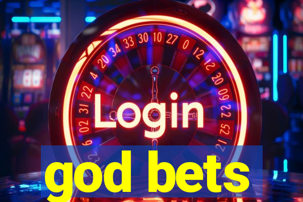 god bets