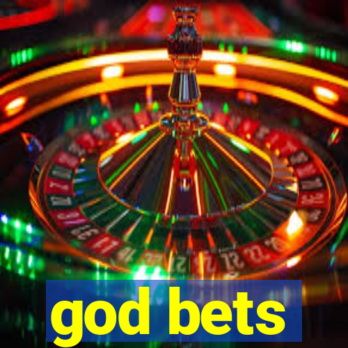 god bets