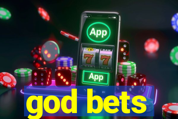 god bets