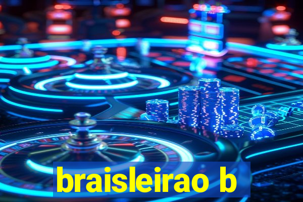 braisleirao b