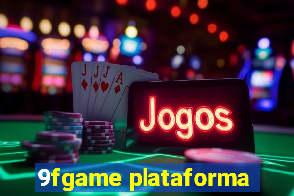 9fgame plataforma